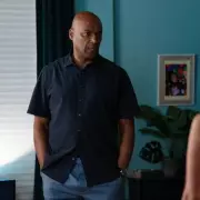 EastEnders' George Knight's Fate 'Sealed' in Devastating Boxing Match Twist