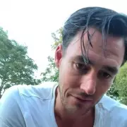 EastEnders' James Farrar Opens Up on Heartbreaking Family Loss and Grief Journey