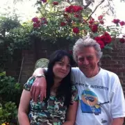 EastEnders Legend Nicholas Ball Passes Away at 78: Tributes Pour In for Soap Icon