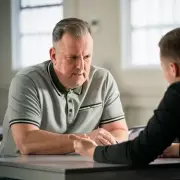 EastEnders Shocker: Major Character Set for Dramatic Exit – Did You Spot the Clues?