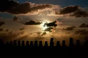 Easter Island Faces Imminent Threat from Rising Sea Levels