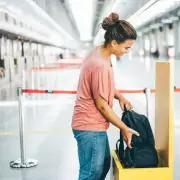 EasyJet, Ryanair & Jet2 Passengers Warned: New Airport Rules Could Disrupt Your Summer Holidays