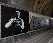 Eberechi Eze Set for Arsenal Medical as £60m Deal Nears Completion | Gunners' Marquee Signing