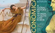 Economica Review: How Capitalism and Freedom Are Inextricably Linked | Daily Mail