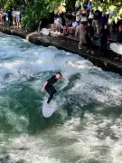 Ed Templeton's Captivating Phone Photo Wins Guardian's 'How to Make the Best' Competition