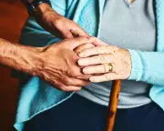 Elderly Care Crisis: Home Support Programme Puts Vulnerable Australians at Risk, Experts Warn