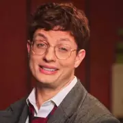 ELF Cosmetics Under Fire for 'Overpriced' Beauty Ad Featuring £1.3M Ring