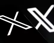 Elon Musk Faces Legal Blow as Judge Rules Against X in Landmark Court Case