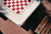 Elon Musk's Grok AI Challenges Chess Masters – Can It Outsmart the Best?