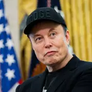 Elon Musk's X Platform Played Key Role in UK Election Meddling, Experts Warn