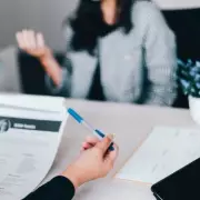 Email Blunder Nightmare: Woman's Accidental Message to Entire Company Sparks HR Chaos and Viral Panic