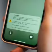 Emergency Alert: UK Government Sends Nationwide Test to Every Mobile Phone