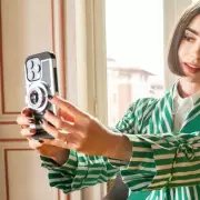 Emily in Paris Season 5: Netflix Release Date, Cast News, and Major Plot Twists Revealed