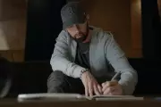 Eminem's Manager Reveals the True Meaning Behind 'Stan' in New Documentary