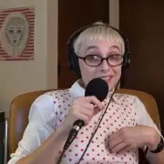 Emma Chamberlain Slams 'Extreme' AI Deepfakes in Powerful Social Media Plea