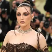 Emma Chamberlain's Life-Changing £8.5m Fortune: Inside Her Lavish Lifestyle & Business Empire