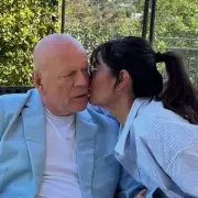 Emma Heming Willis Breaks Down In Tears Over Bruce Willis's Dementia Battle | Heartbreaking Family Update