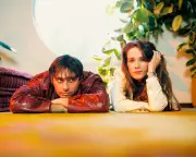 Emma Louise Opens Up About Late Autism Diagnosis: 'I Wish I Knew Earlier - I've Suffered So Much' | Exclusive Interview