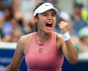 Emma Raducanu Eyes US Open Glory with Renewed Confidence on Hard Courts