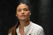 Emma Raducanu Opens Up: US Open Legacy, Stalking Ordeal, and Why Therapy Isn't Her Path
