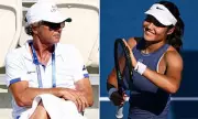 Emma Raducanu Reveals Winning Secrets: Inside Her New Coach's Tactics