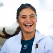 Emma Raducanu Shocks Fans by Ditching Coach Who Worked with Rafael Nadal