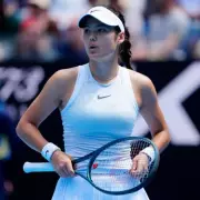 Emma Raducanu Storms Into Canadian Open Quarter-Finals With Dominant Win Over Anisimova