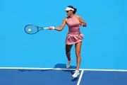 Emma Raducanu Stuns Aryna Sabalenka in Cincinnati Open Thriller