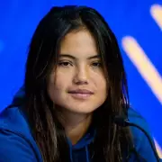 Emma Raducanu Stuns Tennis World With Bold Claim: 'Top Stars Don't Put In The Hard Yards' | Exclusive