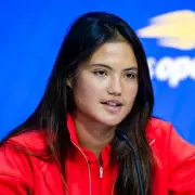 Emma Raducanu Suffers Devastating Withdrawal From Wimbledon Warm-Up After Brutal Scheduling Clash