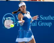 Emma Raducanu Teams Up with Francisco Roig Ahead of Cincinnati Open – Can This Be Her Comeback Catalyst?