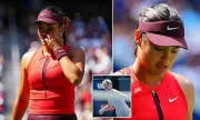 Emma Raducanu's Opponents 'Study Elena Rybakina's Game' Ahead of US Open Clash | Tennis Rivalry Heats Up