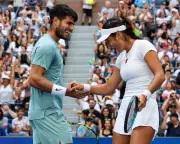 Emma Raducanu's US Open Draw: Brutal Path Awaits After First Round Qualifier Test | Tennis News 2025