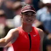 Emma Raducanu's US Open Triumph: Inside Her £3.5m Post-Victory Earnings & Grand Slam Journey