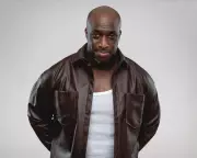 Emmanuel Sonubi: Life After Near-Death - A Triumphant Return to Stand-Up Comedy