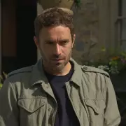 Emmerdale Bombshell: John Barton Knows Robert Sugden's Secret - But How?