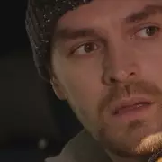 Emmerdale Bombshell: Mack's Betrayal Exposed as Chloe Drops Pregnancy Clue in Tense Showdown