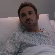 Emmerdale Fans Convinced John Barton Will Return After Shocking Clue