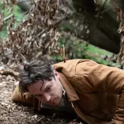 Emmerdale Fans Convinced Mack's Shocking Betrayal Exposed as He Plots Against Charity