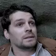 Emmerdale Fans Stunned as They Uncover Major Clue in Tom King's Dark Secret | Exclusive