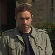 Emmerdale Fans Stunned as They Uncover Shocking Truth Behind Mystery Body | Exclusive