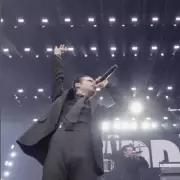 Emmerdale Fans Stunned as Top Secret Twist Leaves Them Gobsmacked!