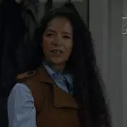 Emmerdale Shocker: Celia's Dark Secret Behind the Deal with Liam Exposed!