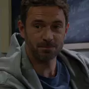 Emmerdale Shocker: John Sugden's Heartbreaking Twist Leaves Fans Devastated