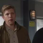 Emmerdale Shocker: John's Twisted Plan to Frame Robert – What Happens Next?