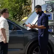 Emmerdale Shocker: Kammy Hadiq's Dramatic Exit Confirmed – What Happens Next?