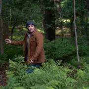 Emmerdale Shocker: Mack's Life Hangs in the Balance After Brutal Attack - Is This the End?