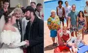 Emmerdale Star Bobby Knutt's Shocking Final Wish: Benidorm Actor Excludes Children From Will