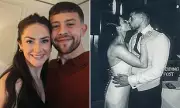 Emmerdale Star Isabel Hodgins Announces Pregnancy and Upcoming Wedding in Joyful Double Celebration