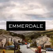 Emmerdale Star Reveals Exciting Pregnancy News – Fans Overjoyed!